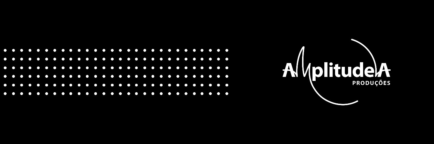 AmplitudeA's profile banner image