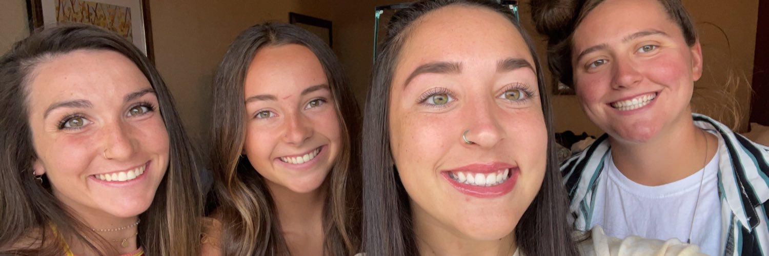 Kylan Straight banner