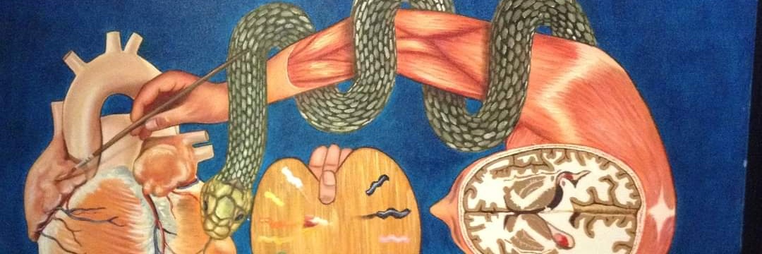 Andrés Quintero Leyra banner