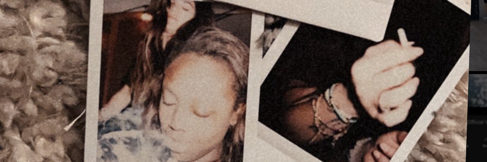 HeatherNHowell's profile banner image