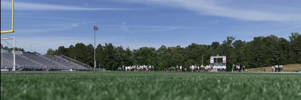 CoachBlakeCulb Profile Banner
