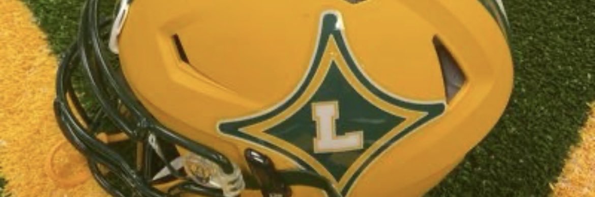 Blake Culbertson banner