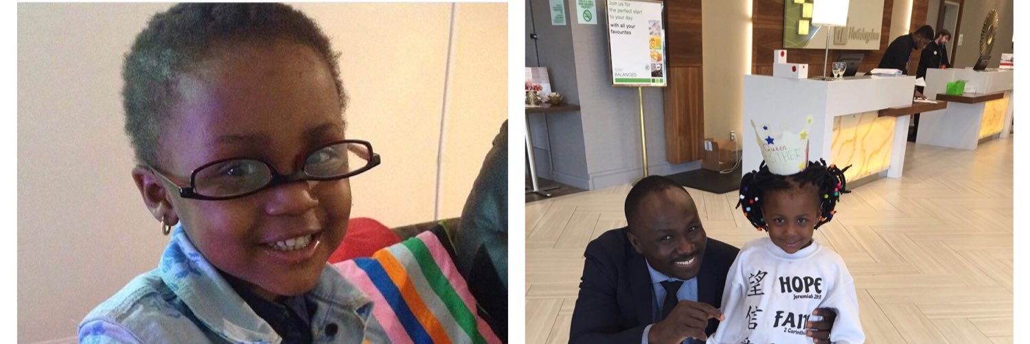 Andrewbawa's profile banner image