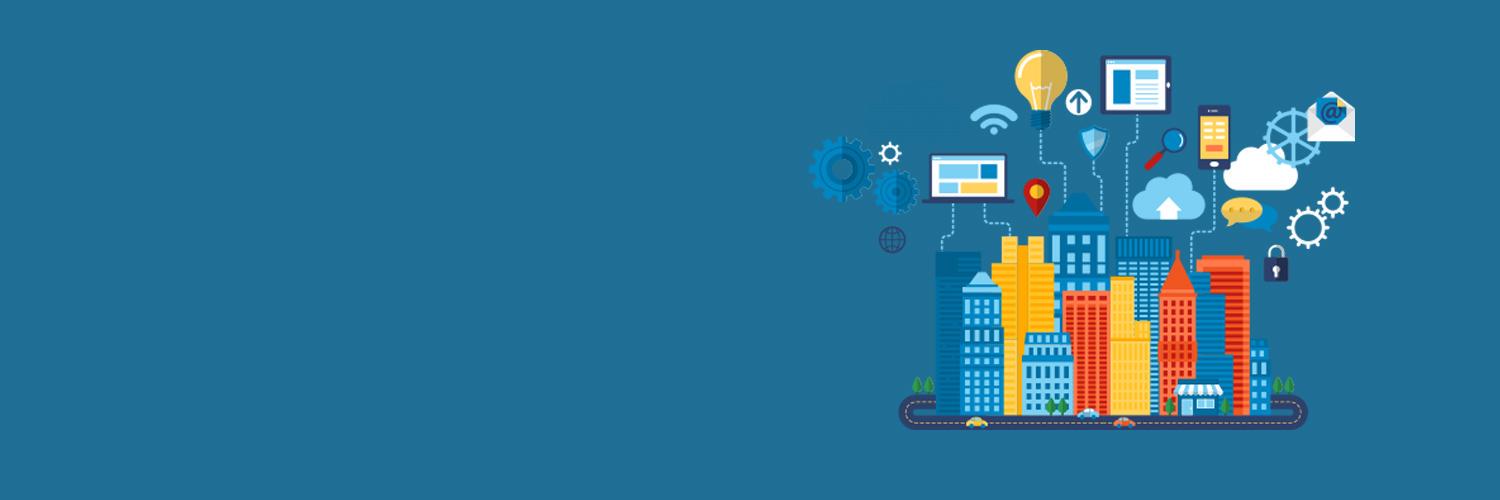 IoTDevelopers's profile banner image