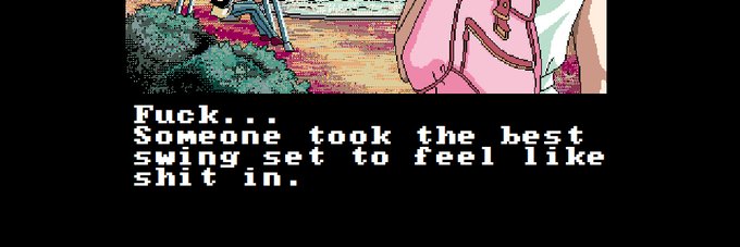 SpookyGhostGF_'s profile banner image