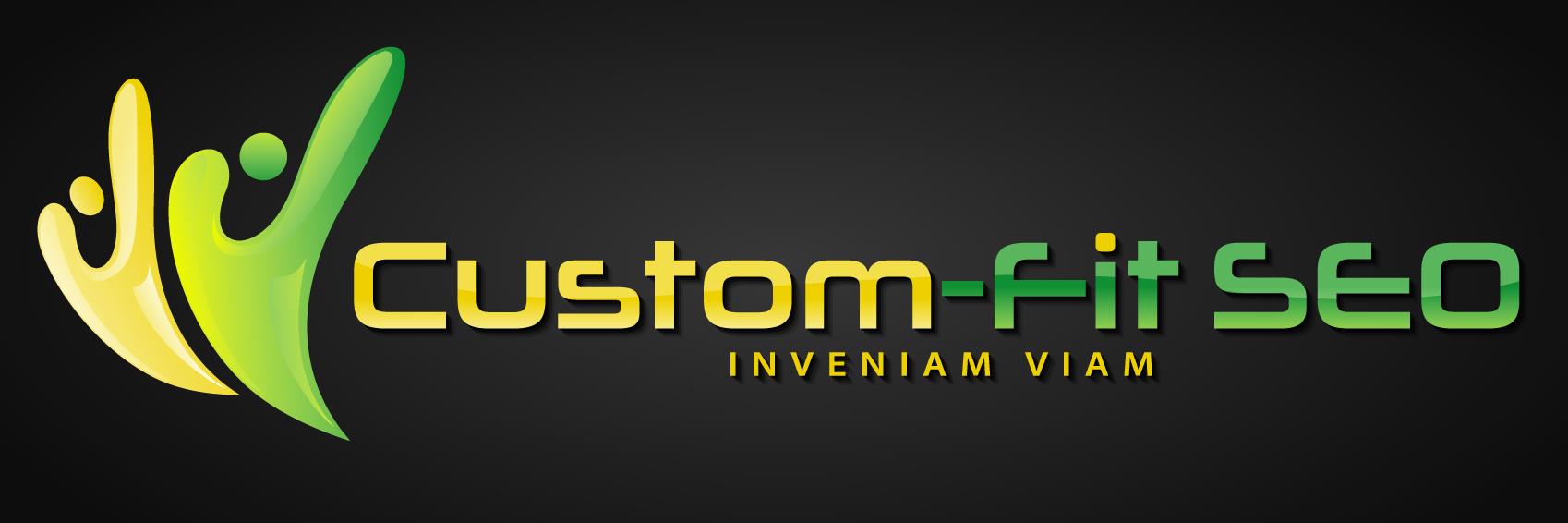 customfitseo's profile banner image