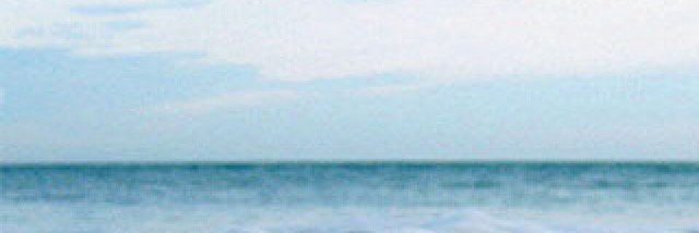 BreannaCasey's profile banner image