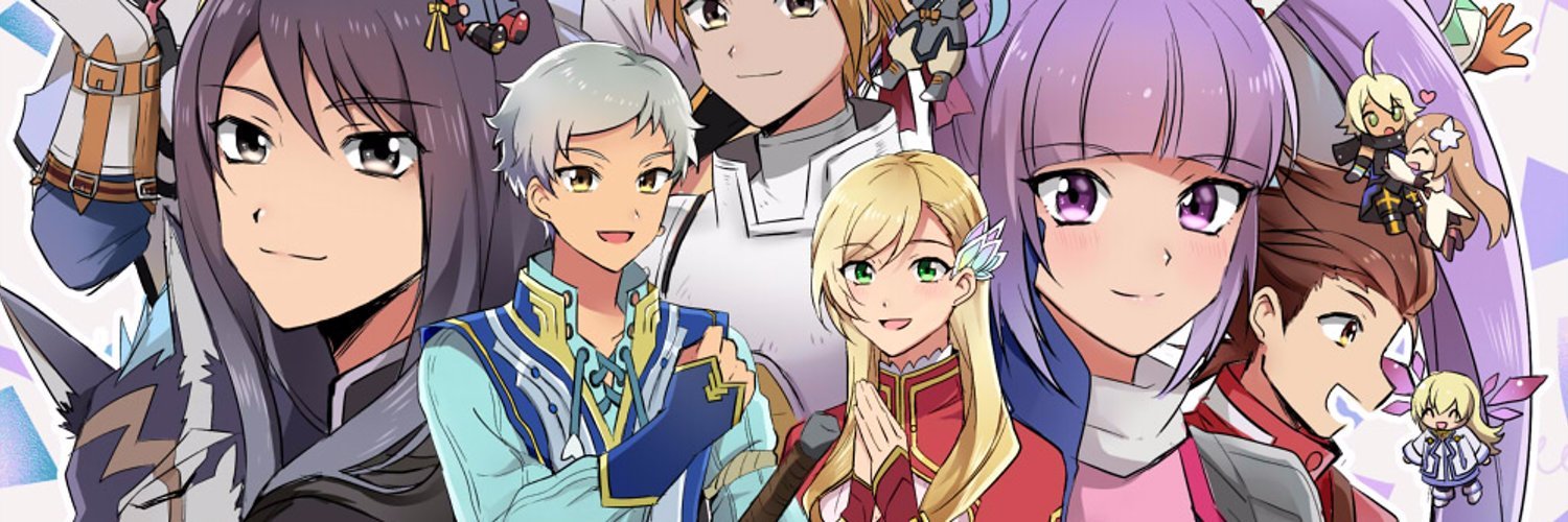 ari_to_'s profile banner image