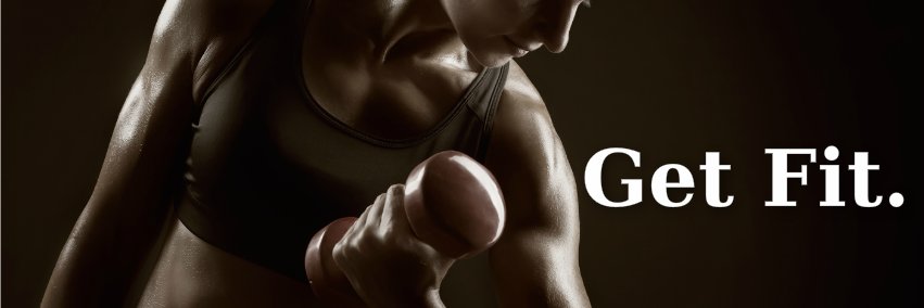 GetFitReno's profile banner image
