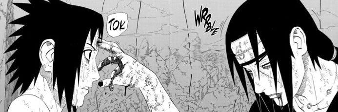 sewamoore's profile banner image