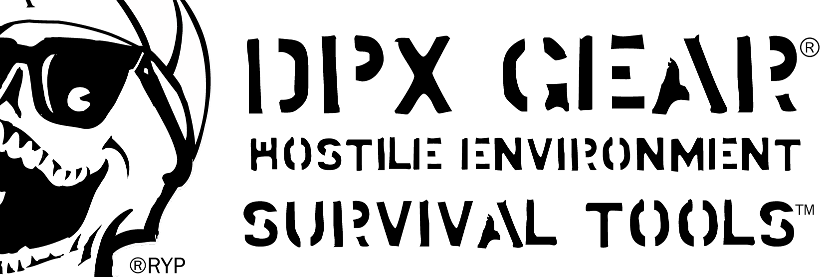 DPxGear's profile banner image
