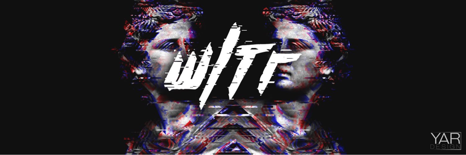 WLTROFFICIAL's profile banner image