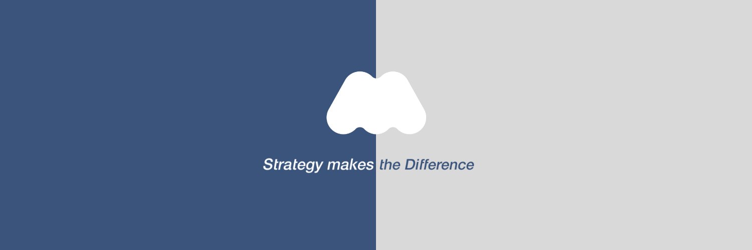 MarketaliaCom's profile banner image