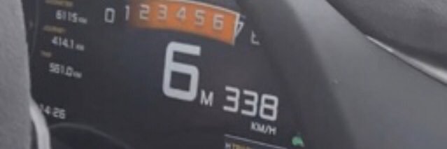 epahyeah's profile banner image