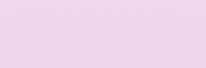 Vale16Vsb's profile banner image