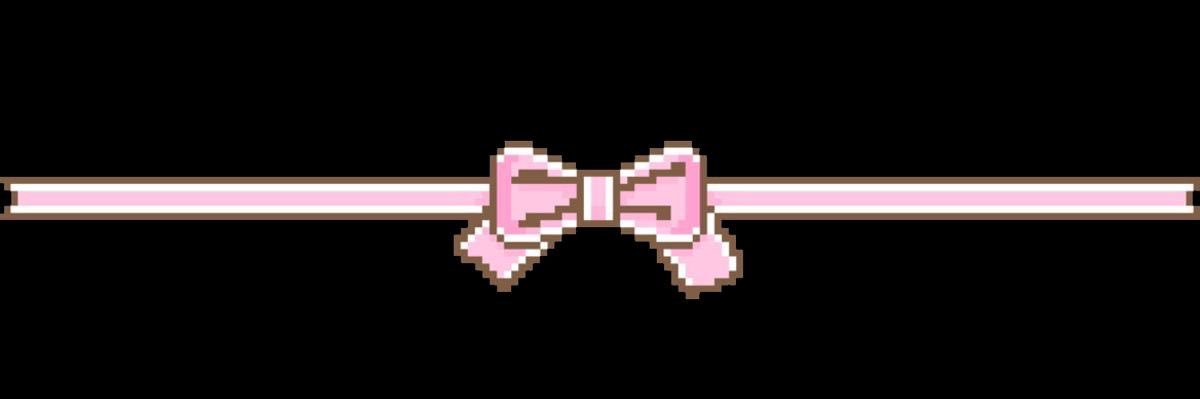 hellonenexo's profile banner image