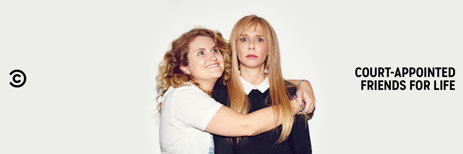 idiotsitter's profile banner image