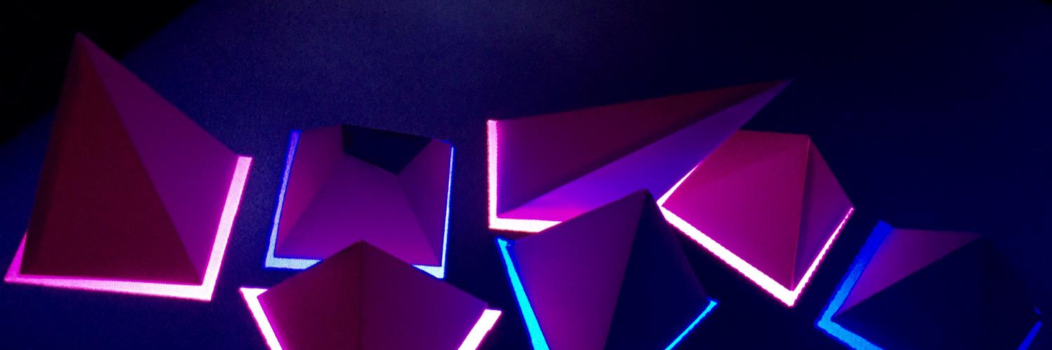 baltisean's profile banner image