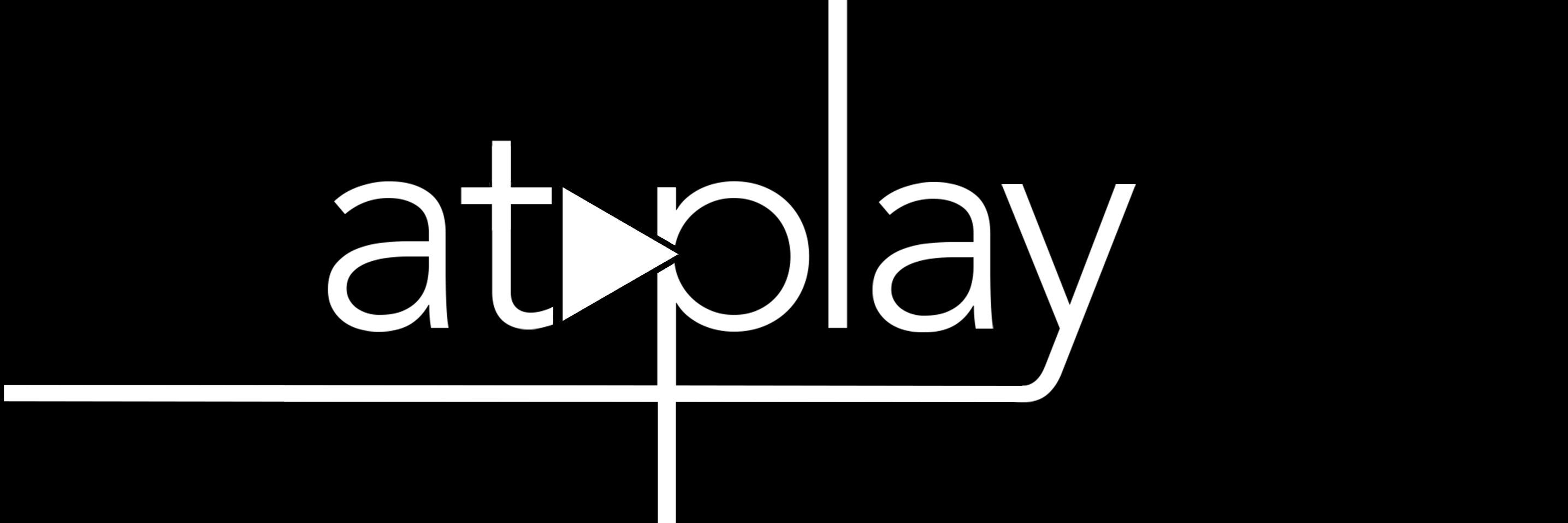 atplaysystems's profile banner image
