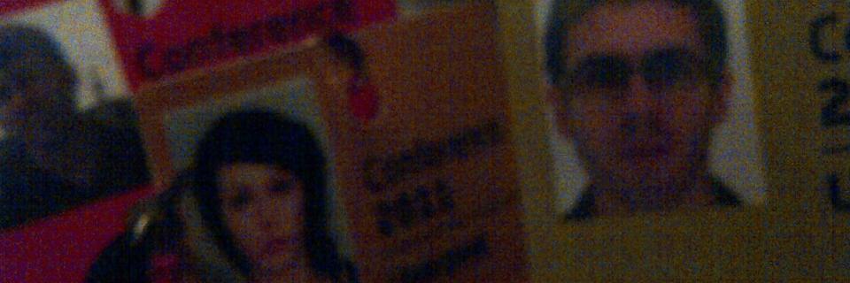 Phillip Brightmore banner