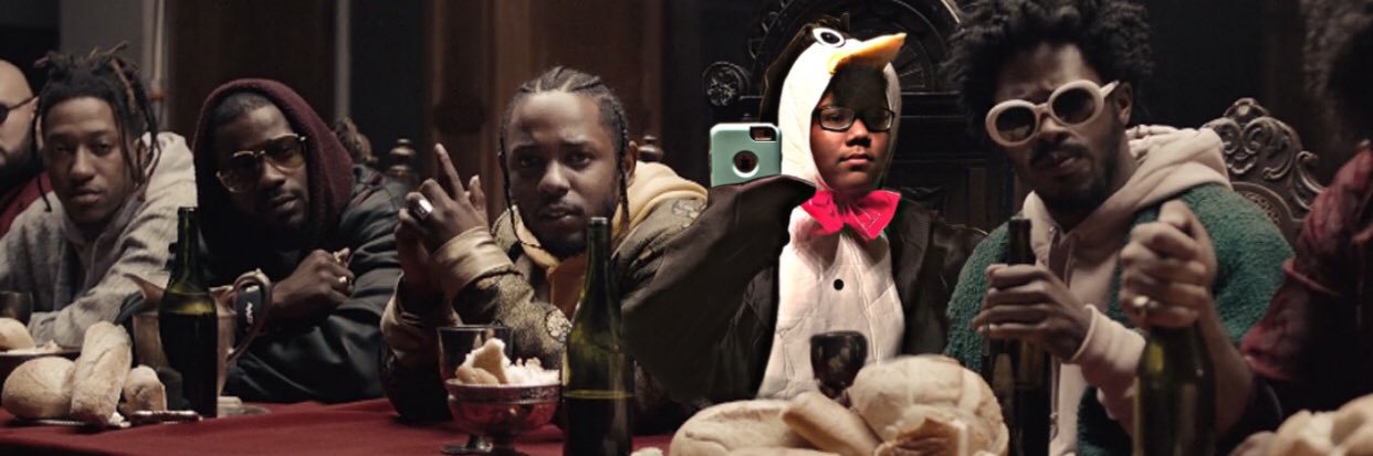 JayyyCoal's profile banner image