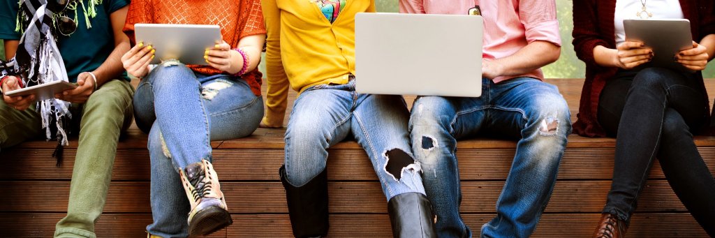 MEIeducation's profile banner image