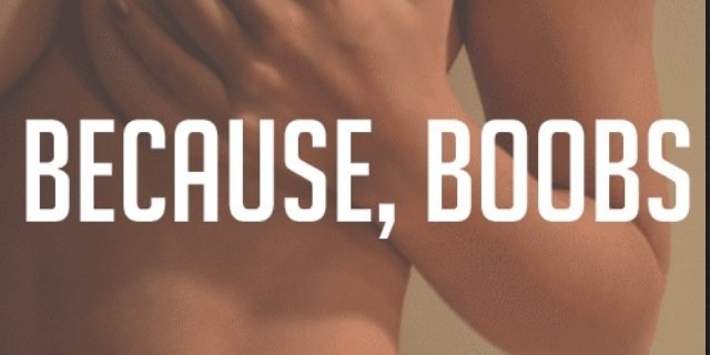 LexieWatson's profile banner image