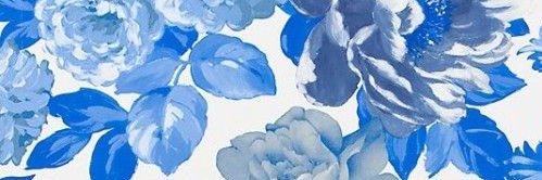 miadeettaj's profile banner image