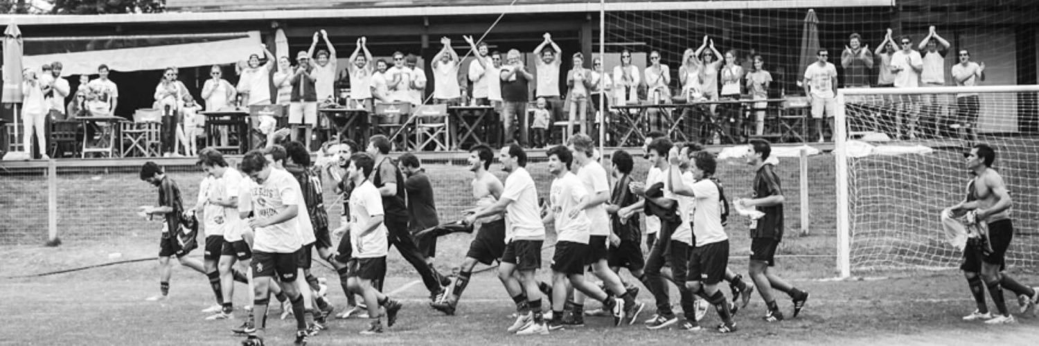 Federico Vilaseca banner