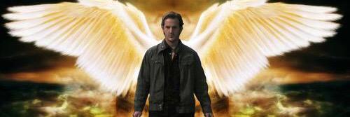 GabArchangel_'s profile banner image