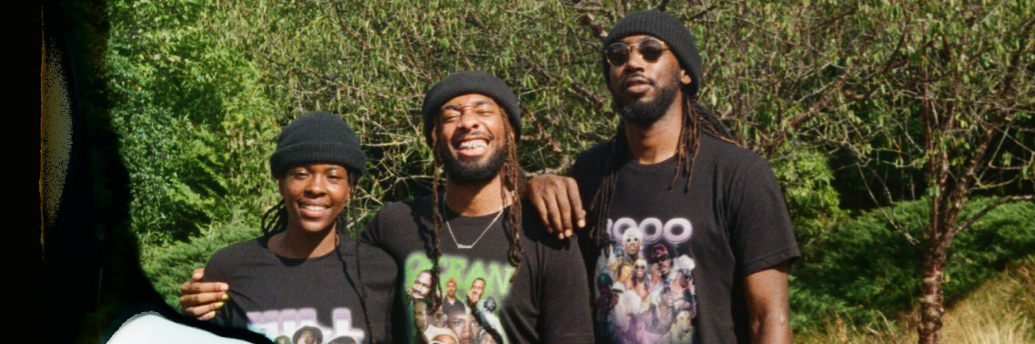 3000CEANHILL's profile banner image