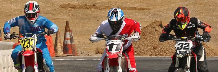 Lyles_John's profile banner image