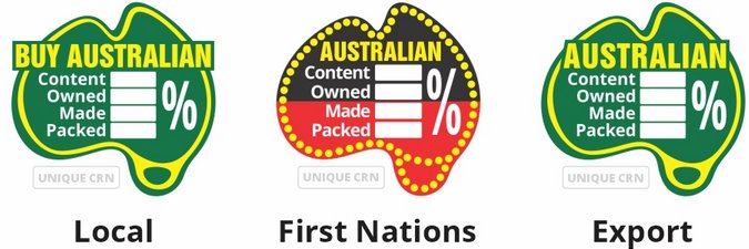 AustralianLogo's profile banner image