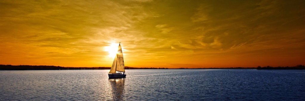 ✽`°•✽ AlenK_B ✽`°•✽ banner