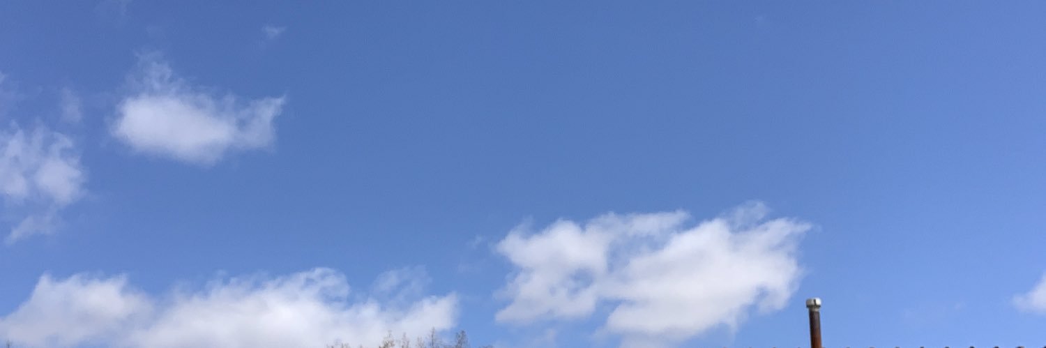 CurtGrube's profile banner image