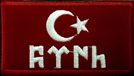 birinciserkan's profile banner image