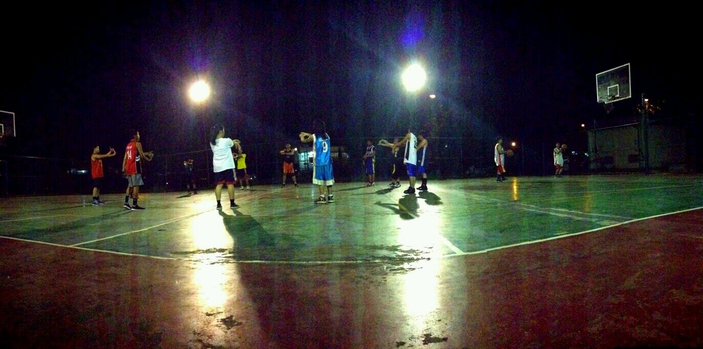 BasketSTTPLN's profile banner image