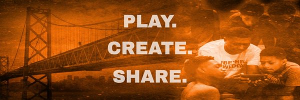 BallersBridge Profile Banner