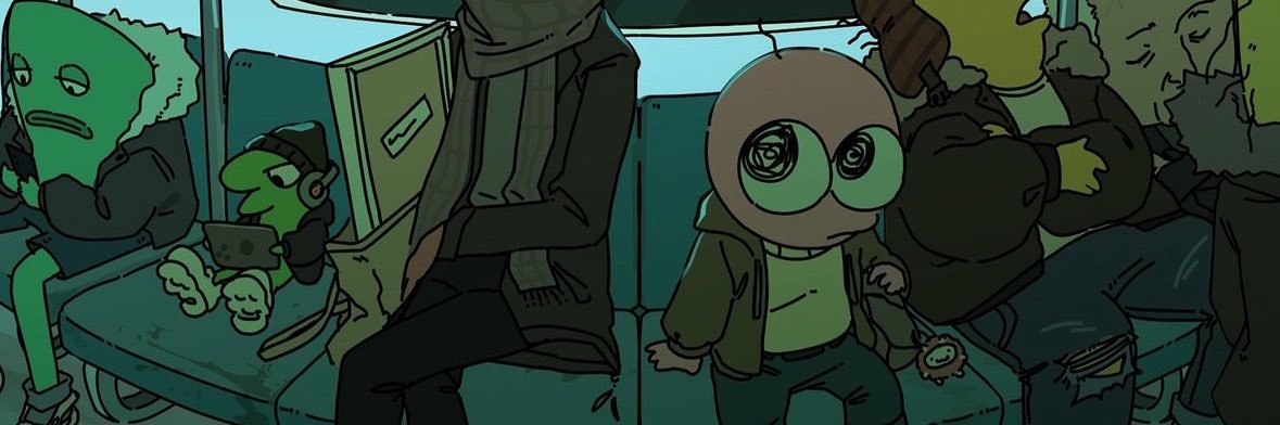 dawizard99's profile banner image