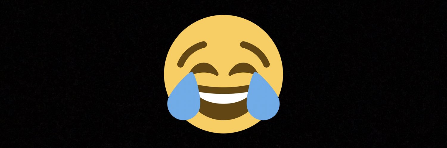 tonysqG's profile banner image