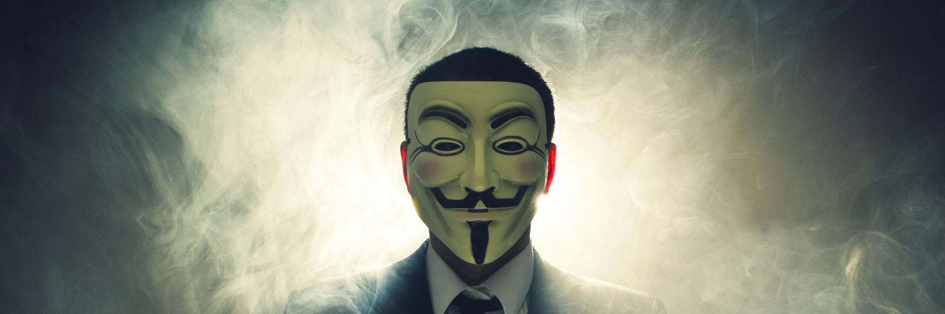 OpIsisOfficial's profile banner image