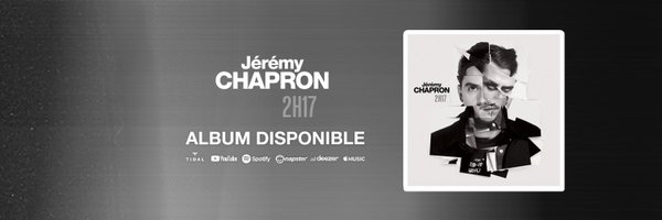 Jrmofficiel Profile Banner