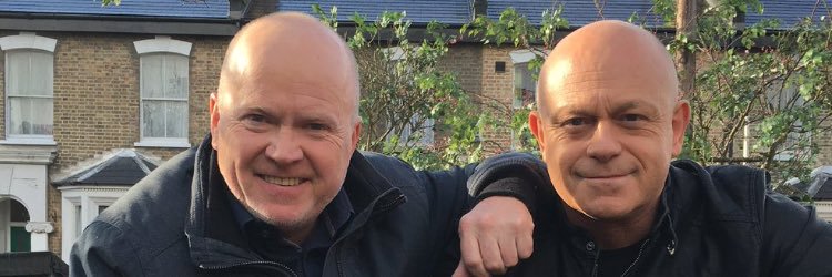 WalfordWatch's profile banner image
