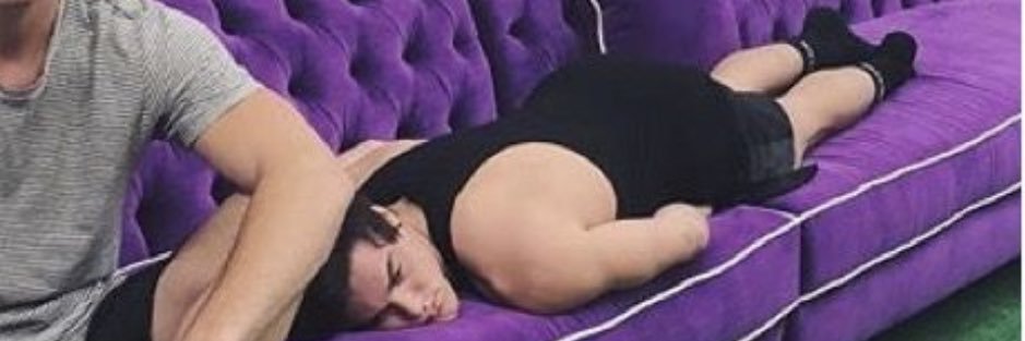 ShyannesVersion's profile banner image