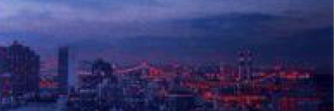 Matt__Murdock_'s profile banner image