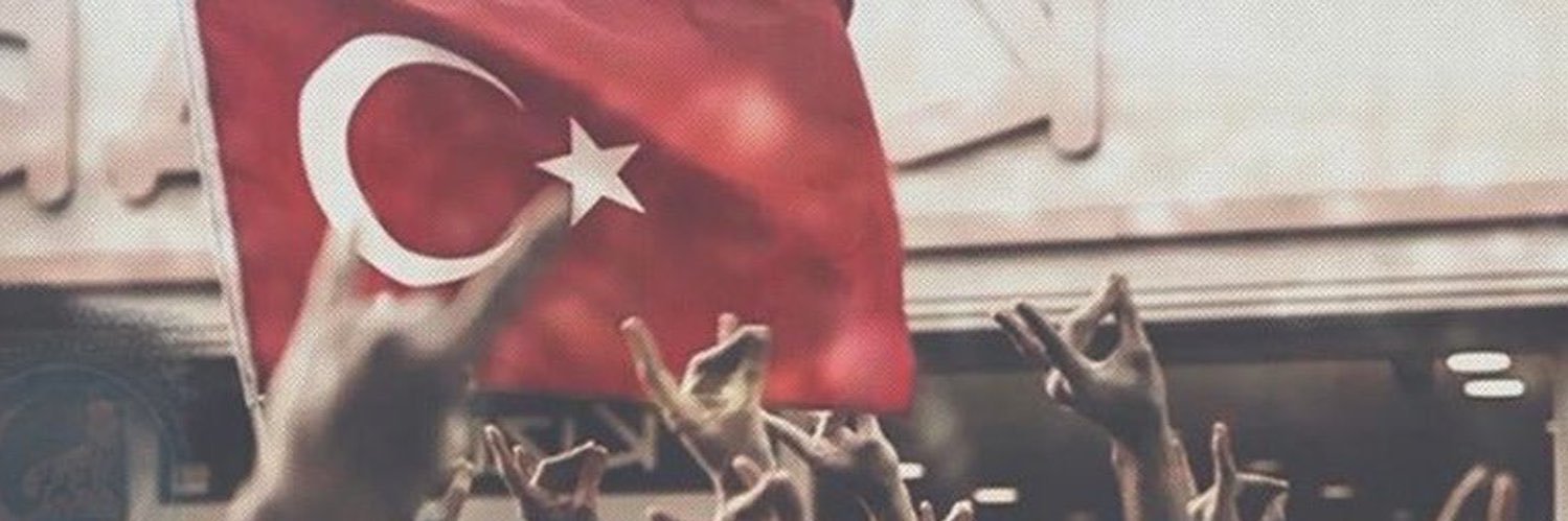 leonleonesss's profile banner image