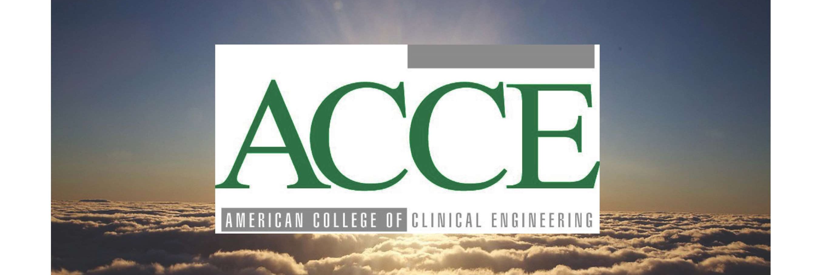 ACCE_CE's profile banner image
