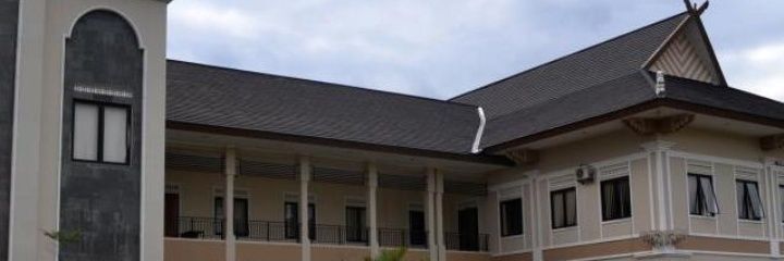 HumasSumedang's profile banner image