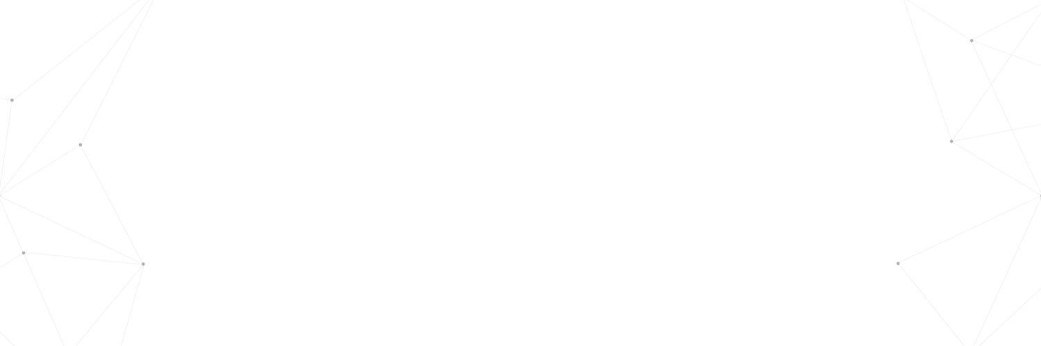 relatableyoongi's profile banner image