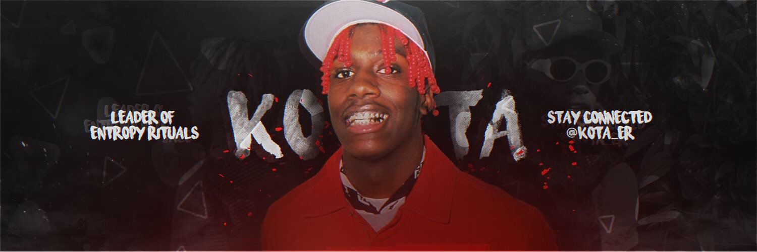MindofKota's profile banner image